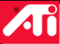 ATI Logo
