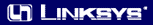 Linksys Logo