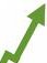 Up arrow