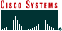 Cisco Logo