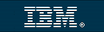 IBM Logo